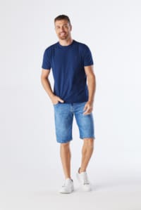 image_525ba356-ad38-44ce-8d82-541644e9888c