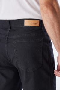 Product image - 2daad74d-0295-4595-a2f3-7e29b12b8b11