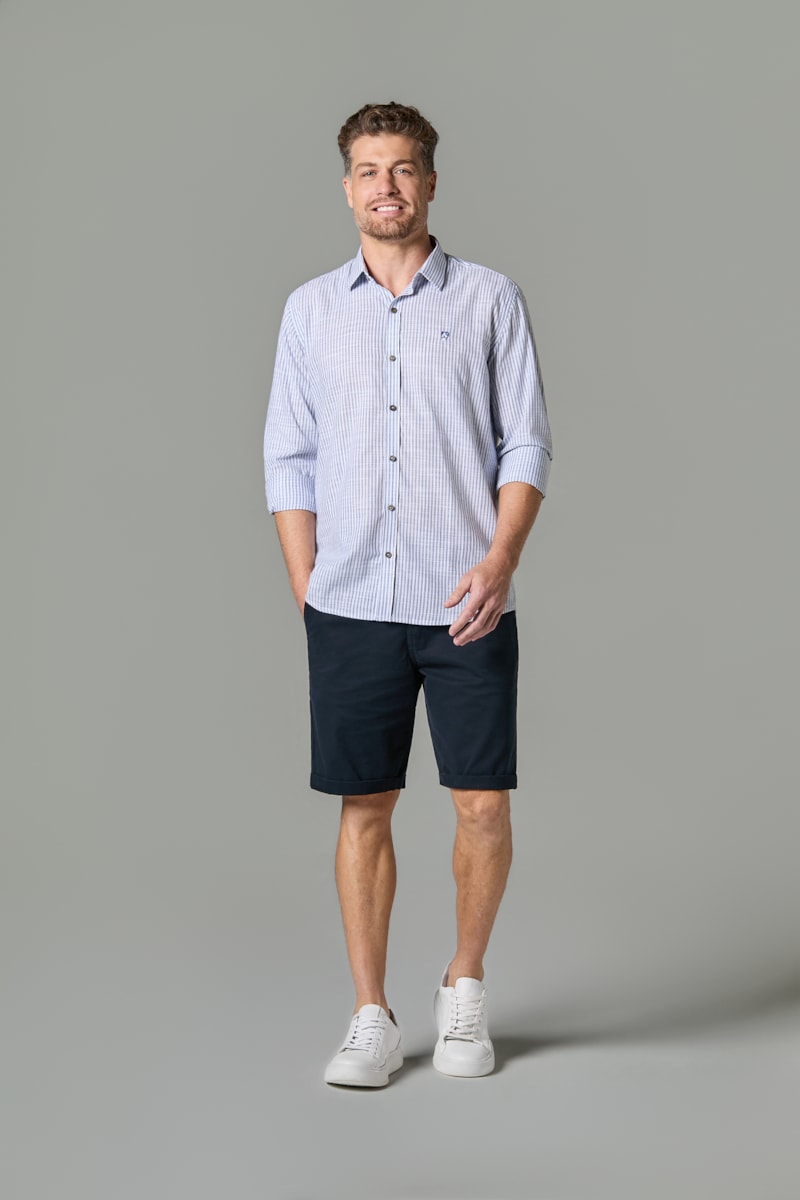 Product image - a31742be-7bfc-4033-bbae-2cc3a016f5f7