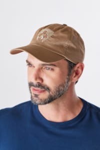 Product image - da24ec66-9eb6-49ea-80e2-17e450e179a0