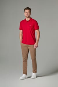 Product image - d455824c-4424-4b11-920d-78daa2c0ad44