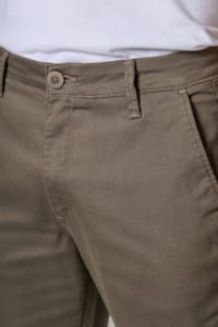 Product image - d60ff9a1-34bd-4938-899f-cc7d86d134eb