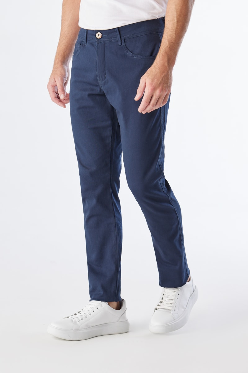 image_e3ce81ce-c000-4f5b-bcae-cec4cbe591a9
