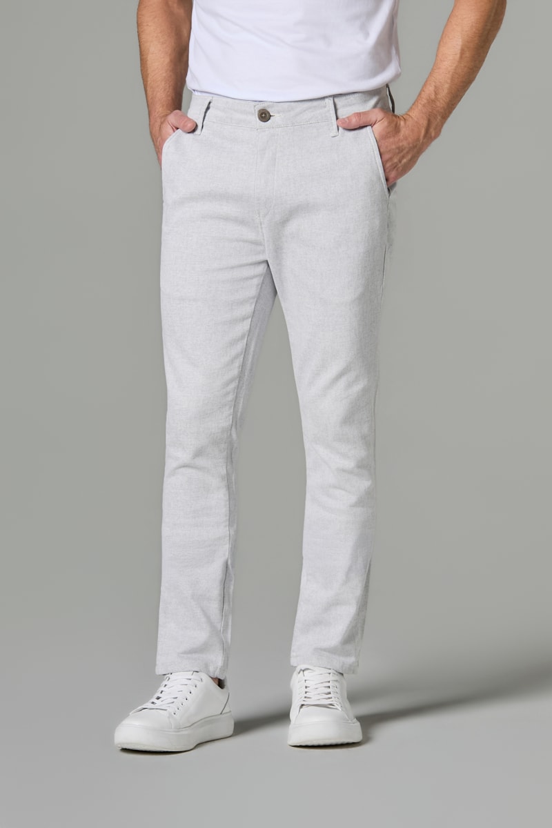 Product image - 68ce4ad4-2819-479c-8730-75107c4b6439