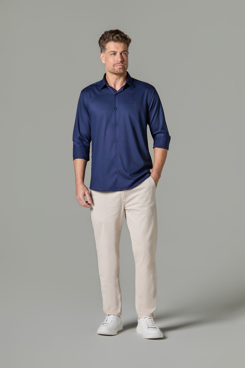 Product image - a2855687-bfa3-41eb-981f-2b97e4ed817b