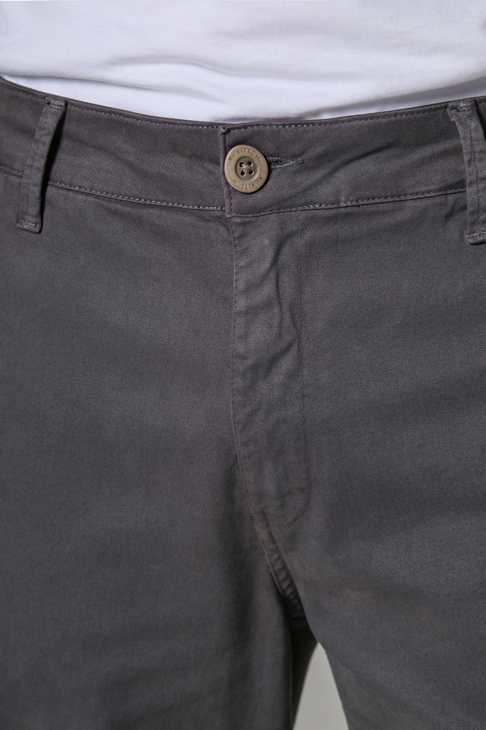 Product image - 8c8abab4-e1f2-4c9a-93ba-5b90d356645e