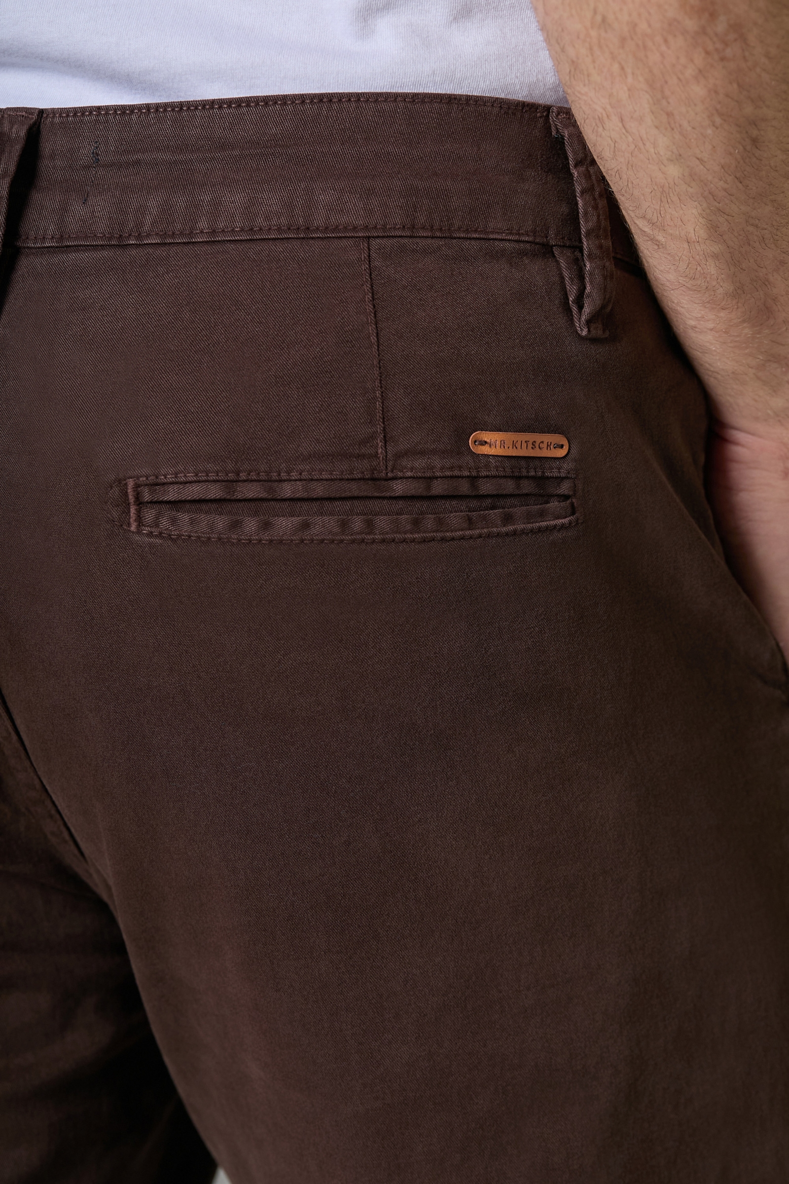 image_f37d47d5-05c1-4599-b447-0ba387670997