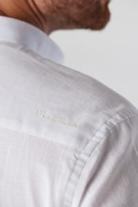 Product image - 1a20dad6-b8ba-48ba-affe-eecc5b53384a