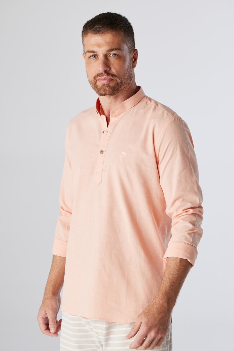 Product image - 8e6c0b0e-69c2-4a2e-a69e-7f29ba8ccd41