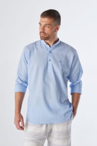 Product image - 3490cae4-085b-422c-837f-b3c5dcc002ae