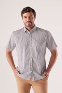 Product image - e2d9f17c-d5ce-408f-8513-630325666ec8