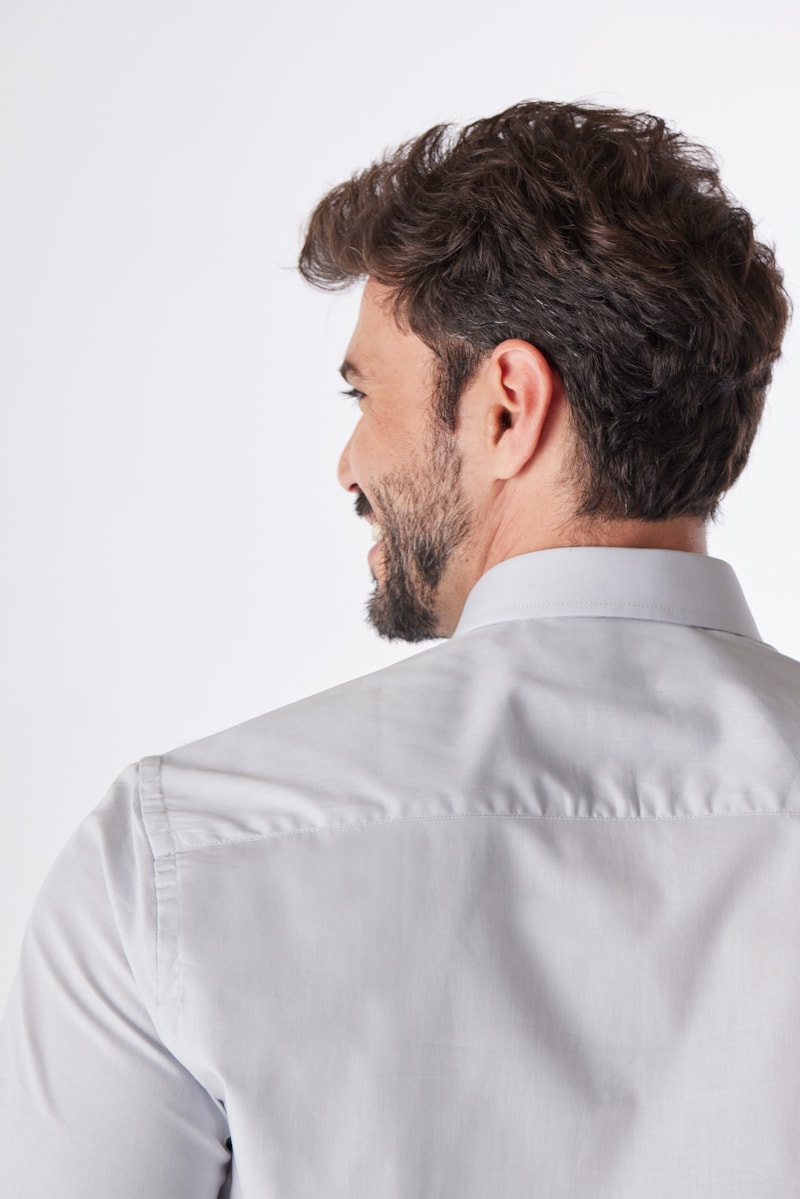 Product image - 52938d72-673e-4721-83c4-1e172ba3b481