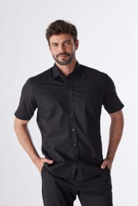 Product image - 3e224c54-71e1-4655-8412-f3eb92adb2cc