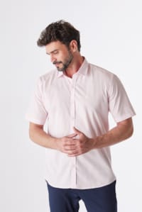 Product image - 4c6cf413-6de0-4df8-b890-1912a353a4b0