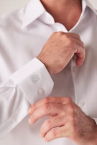 Product image - 5267d826-c147-48a2-aa8a-3c51b148db28