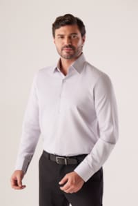 Product image - bdeb1c88-4420-4aa9-bcea-e6e64e9104da