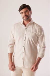 Product image - 387944c2-f618-4b2a-8002-ff5aa071ef6c