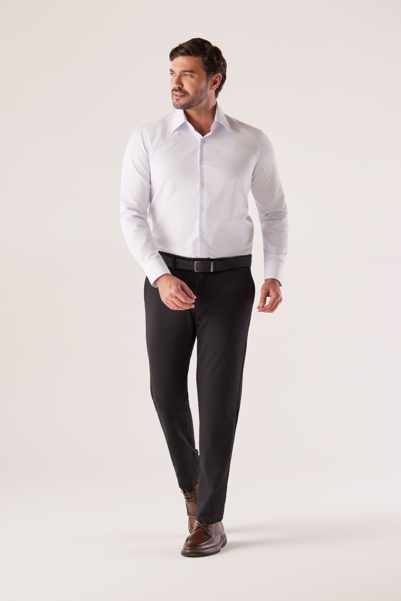 Product image - 9287a345-4d52-438e-b033-a73c1a37fff8