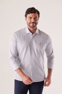 Product image - 9fa1de00-e41f-4aa4-956e-7d3d62005433