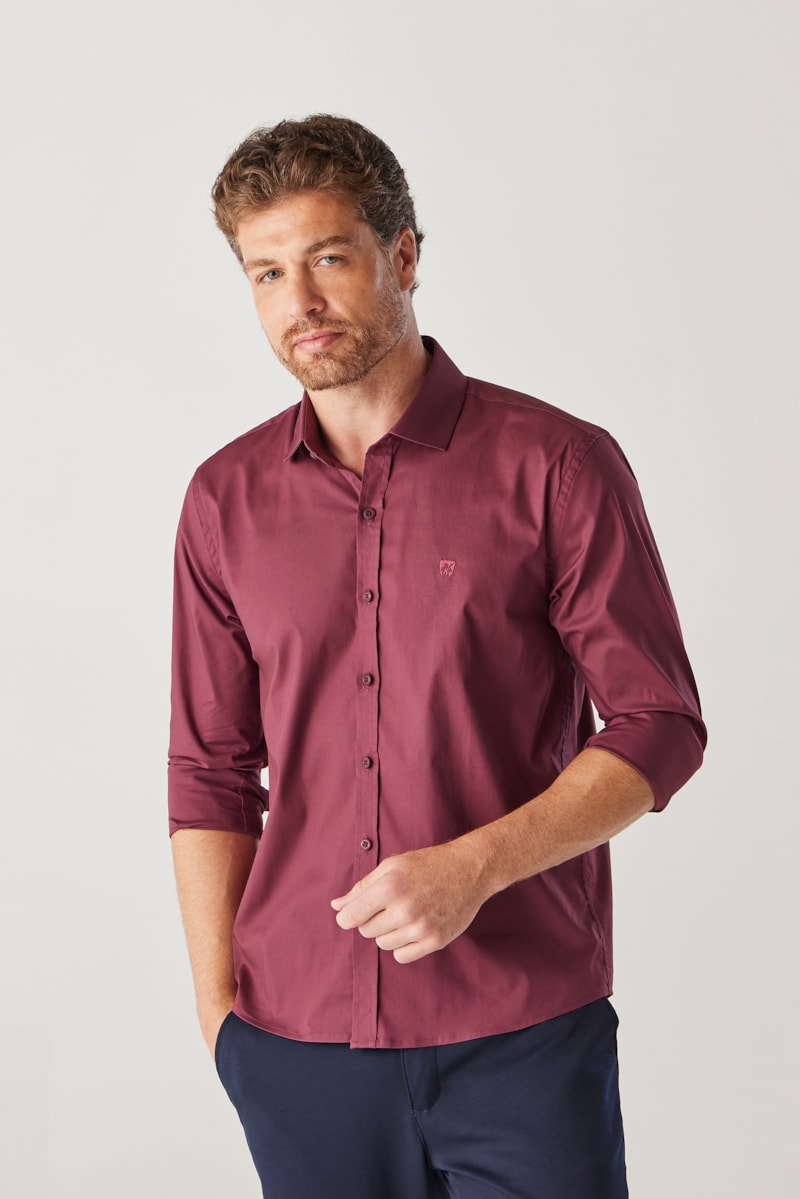 Product image - ff538119-e83f-49d8-ba02-e52c513b1698