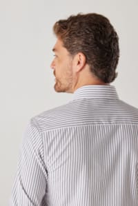Product image - fa833c43-5bd9-4302-9319-c47732cde82a