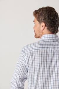 Product image - b142779b-f90c-4078-9c5b-bddc28abff7d