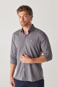 Product image - b408c6eb-f9e3-4aa9-a4c3-04632d0f5449