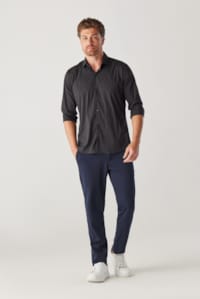 Product image - 383fbeda-05a8-4b12-8c50-40a9eddcb877