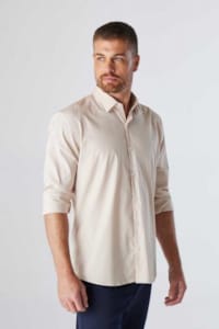 Product image - 0acecd42-e82c-411b-8b05-b601a79052b9