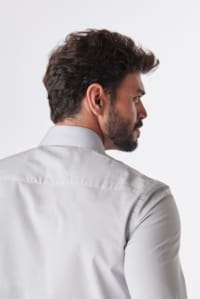 Product image - 02ec81f6-451c-4d3d-8b34-022dc0e57e10
