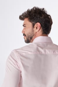Product image - 37a70bb3-1eb6-4088-be92-0a7462c9775d