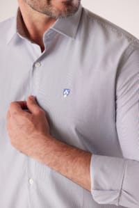 image_de9df0d5-22d7-40d2-ab95-3679bd515ff6