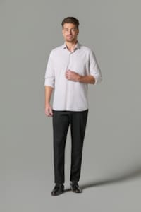 Product image - 444260b0-5982-49ed-a74b-ae04d62aa4f0