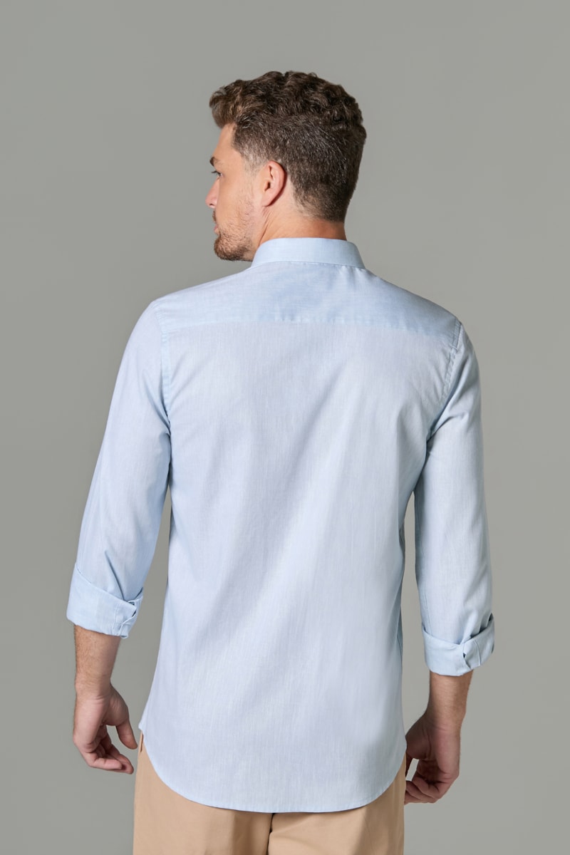 Product image - ba17b9ff-d75c-49dd-a5ab-e50037af8571