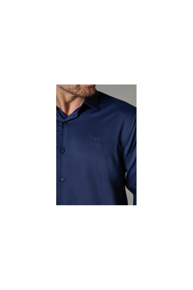 Product image - bfe54ab3-02ee-4647-ba5b-d6977a9366ed