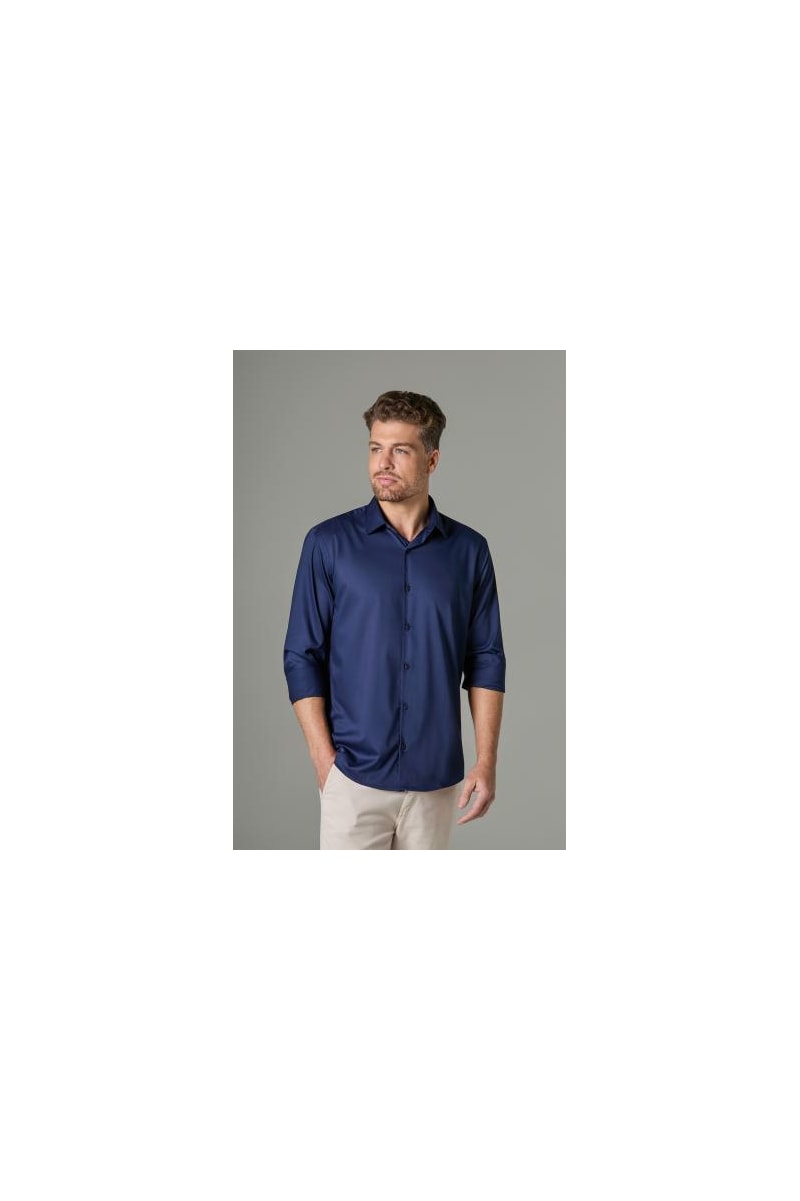 Product image - c238a4e3-692c-4015-aef2-53250a81fce1