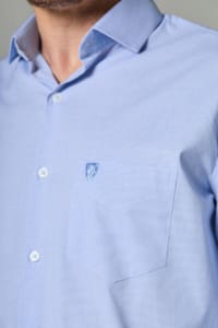 Product image - bad8a877-57b0-4f46-ac18-1dbc37951942