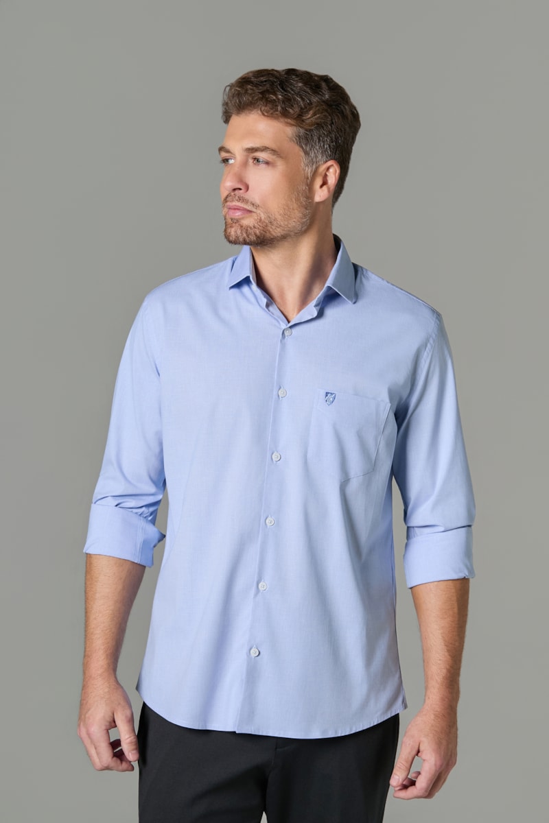 Product image - 76107815-d2fe-450f-9607-bd5e7b4a6c04