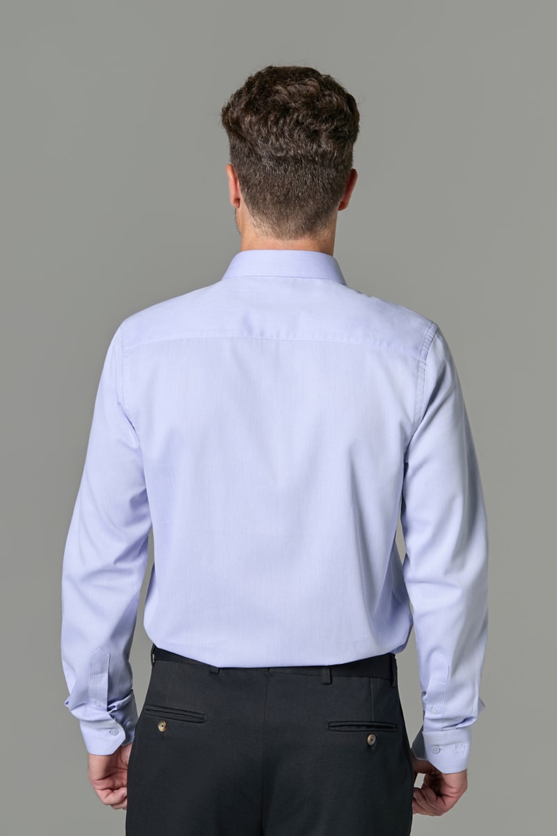 Product image - af83886b-9e93-4265-bca3-094d727cfdf1