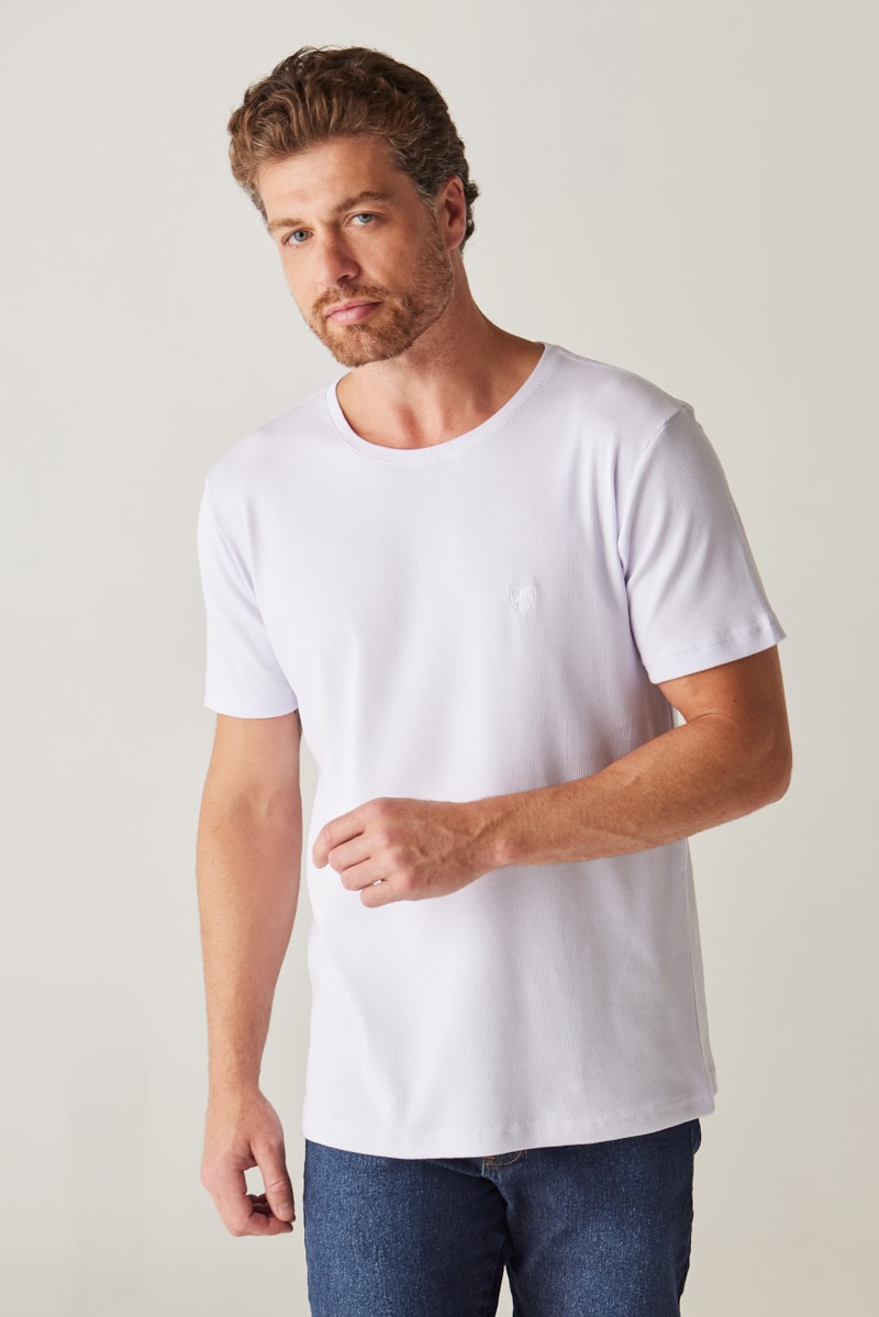 Product image - 2a87291b-6a75-454e-b839-b70ff13fce0e