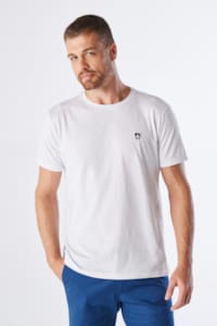 image_9d1cccac-b112-4ee3-9650-77df8b09d298