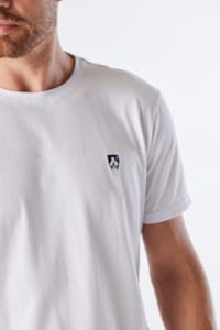 Product image - 164d536a-17c0-4d15-b3fc-c34ac420e996