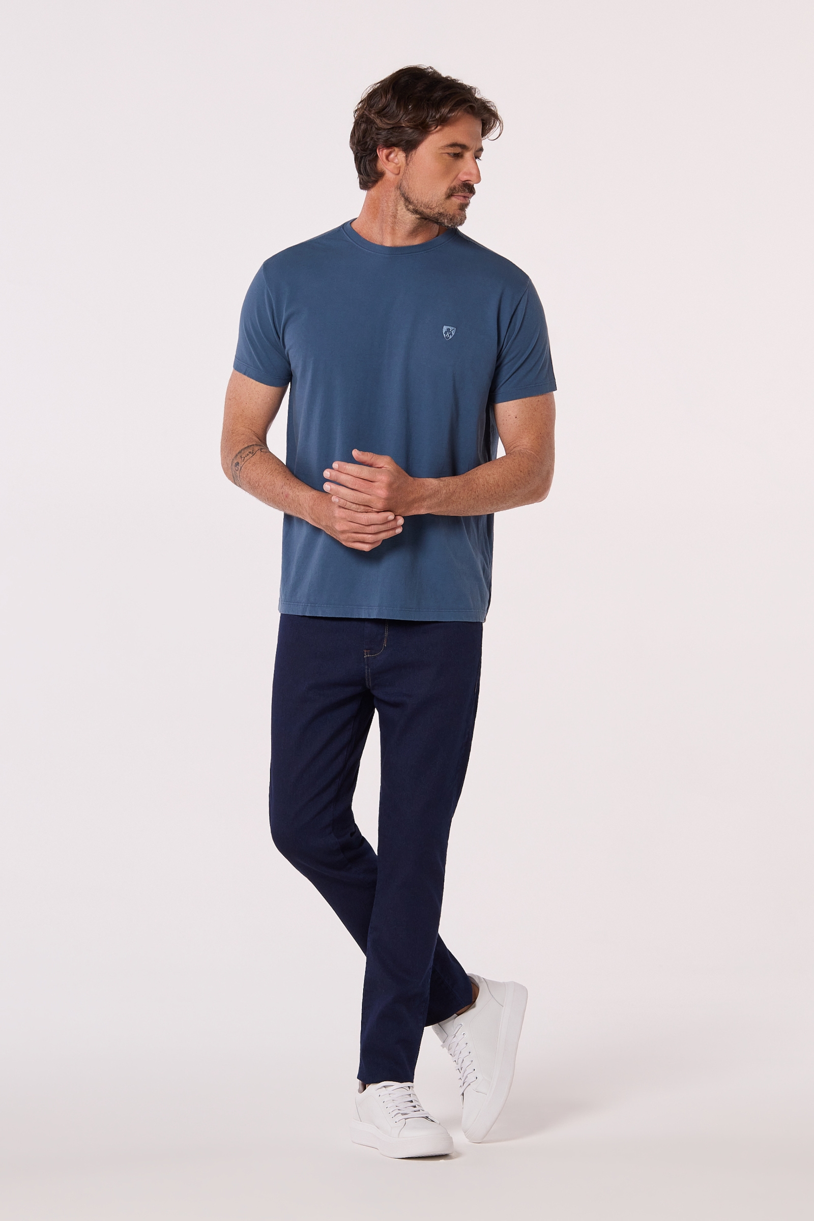 Product image - 01647f9f-95ef-4da3-8628-254206498468