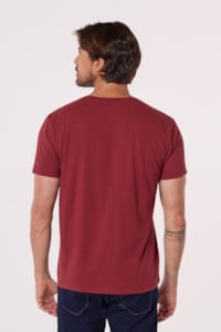 Product image - d5ed7b4b-6ec4-441b-b342-9481949ef575