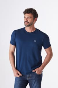 Product image - 2bf671de-f2ea-4b20-b066-dbae0761531a