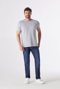 Product image - 41b7bc48-8bdb-468c-acb3-d8366afc335a