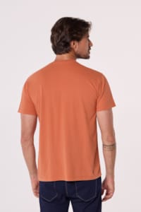 Product image - e67e1931-b5f0-45bc-b95f-a9b69917e85e