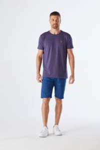 Product image - e3a4905b-82f6-4d4e-9ff7-cbc292f6fa92
