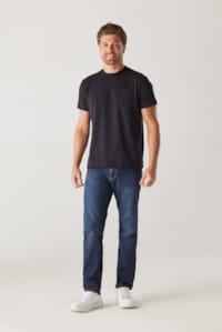 Product image - 2abd57b5-9639-4fbb-a04e-ec369080f881