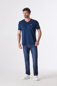 Product image - 32b0b5e2-ea9d-40fc-8b8b-db16174e8218